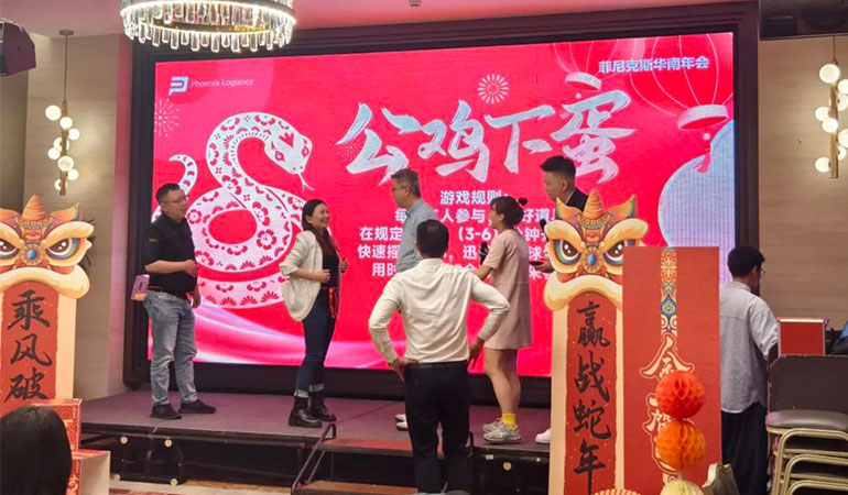 图片关键词